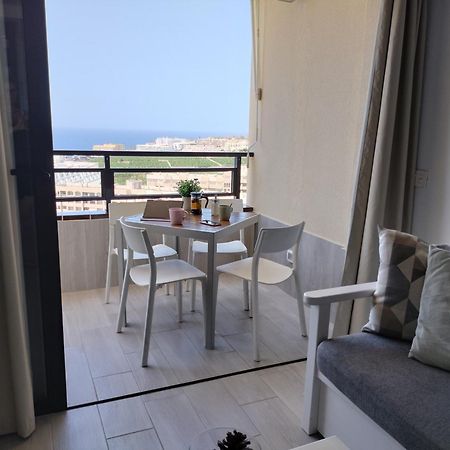 Relax And Sunset In Paraiso Adeje Costa Adeje  Exterior foto